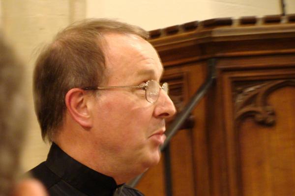 Musical director Nicholas Cleobury.JPG -                                